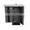 Electric Hot Air Convection Rotary Oven/Hot Air Rotary Furnace/Bakery Oven With High Quality