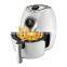 High Quality Overheat Protection Healthy And Oil-saving Air Fryer With No Soot
