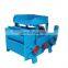Factory supply cotton seed removing machine cotton ginning plant cotton ginning machine