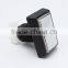 New professional pendant push button