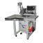Sale White Nailed Bead Attaching Machine Automatic Pearl fixing Bubble Jewelry Manual Nailing Machine Manual Beading Set Machine