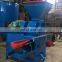 Popular Charcoal  Powder/Charcoal  Fine/Charcoal Dust Briquette Press Fuel Making Machine