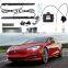 Hansshow Smart Electric Tail Gate Lift Power Frunk For Tesla Model S Plaid Auto Trunk 2014-2022