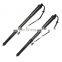 Electric Tailgate Lift Strut Power Trunk Lift Supports Strut 95B827851B For Porsche Macan 2014-2021 LH/RH