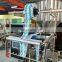 10% OFF Automatic 5g 10g 500g Coffee Sugar Packet Granule Packaging Machine Hotel Sugar Stick Sugar Sachet Packing Machine