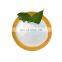 Export Quality Food Additive Sodium Tripolyphosphate(Na5P3O10)