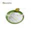 Monobasic potassium phosphate( MKP)-NaH2PO4/potassium dihydrogen phosphate from China Manufacturer