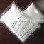 Top selling Food Additives Dicalcium Phosphate Dihydrate DCP