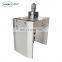 Alloy material integrated paste strength tester