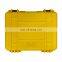 Portable Digital concrete Pull Off Adhesion tester to pull of adhesion test factory price