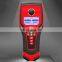 Taijia MD120 Household Tool Metal Wood Wire rebar detector Scanner Wall Scanner Stud Finder
