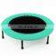 Byloo Professional Trampoline Manufacturer Produces/trampoline indoor bungee jumping for sale from china