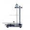 Beverage Bottle Thickness Tester Testing Equipment Wall Thickness Gauge