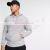 High quality Track Suits For Adults Custom Made Track Suit In Wholesale Price