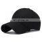 Caps Baseball Hats Custom Logo Fashion Vintage Broken Cotton 6 Panel Baseball Hat Sport Caps