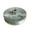 Zinc Alloy Die Casting Products Parts