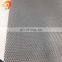 ANTI-ERODE expanded ceiling grid Good-looking reasonable price