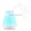 led bulb diffuser oil scent diffuser diffusers aromatherapy