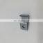 OEM Factory Manufacturing Stamped Bending Small Metal Connector Bracket