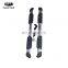 MAICTOP auto exterior accessories side step for tundra running board side step