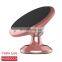 High Quality Universal 360 Degree Rotation Magnetic Phone Holder Bracket For Mobile Phone