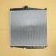 Factory Supply Truck Cooler 21400-03Z01 21400-03Z04 For UD RF8 RF10 Truck