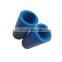 Direct selling wear-resistant, corrosion-resistant and anti-seismic cast nylon pipe
