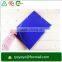 custom a4 size pp elastic band document file holder
