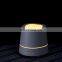 Best oil diffuser 2021 new products ultrasonic essential oil sweet aroma diffuser aromatherapy humidifier for bedroom sleep etc