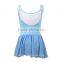 Ballet Dance Costumes for Children