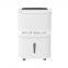 10L China Factory Price 900 Sq.Ft Intelligent Humidity Control Cloth Drying Mini Dehumidifier