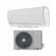 9000 BTU To 30000 BTU Smart Home Cooler T3 R22 Room Mini Air Conditioner