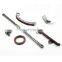 Timing Chain Kit for Toyota 1SZFE Timing Kit TK1402-14 OEM 1354523010 1356623020