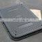 Plastic SMC composite rectangular manholes supplier manhole covers price