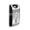 Amazon Hot sale Wall Mount Grocery Bag Dispenser Garage Bag Storage Holder With High Quality Powder Coating