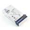 Electronic carton charger USB platoon insert paper packaging box earphone headset package cable paper box
