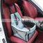 Travel Dog Car Seat Cover Folding Hammock Pet Carriers Bag Carrying For Cats Dogs transportin Pet Carrier Seat