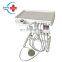 HC-L034 Factory Price portable Dental Clinic Mobile Dental unit/Dental equipment