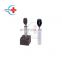 HC-G028 Medical Eye Examination Equipment optical direct Ophthalmoscope with competitive prices