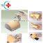 HC-S157 Advanced intramuscular teaching injection stimulator/ Intradermal Injection nursing training model