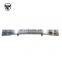 86779967 Front Bumper Bumper and Other Accessories Fit Buick E10 - Envision Plus