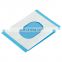 Surgical Drape Pack Ent Dental 50x50 Disposable Sterile Surgical Drapes With Hole