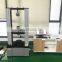 KASON geotextile testing equipment cable tensile strength tester made in China