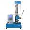 KASON Electronic manual Spring Load Test Compressed and Tension Testing Machine