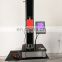 Peel Force Compression Pull Tensile Tester / Universal Testing Machine