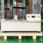 HST New design optical fiber cable copper rod testing machine material universal torsion tester