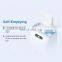 2022 New Hot Home Smart Wet And Dry Cleaning Robot