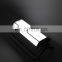 Red outdoor foldable portable usb rechargeable flashlight tent round led camping light  dc
