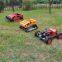 Slope Lawn Mower China Manufacturer Factory Supplier Wholesaler