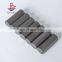 stone chisel ti tic Titanium carbide cermet rod